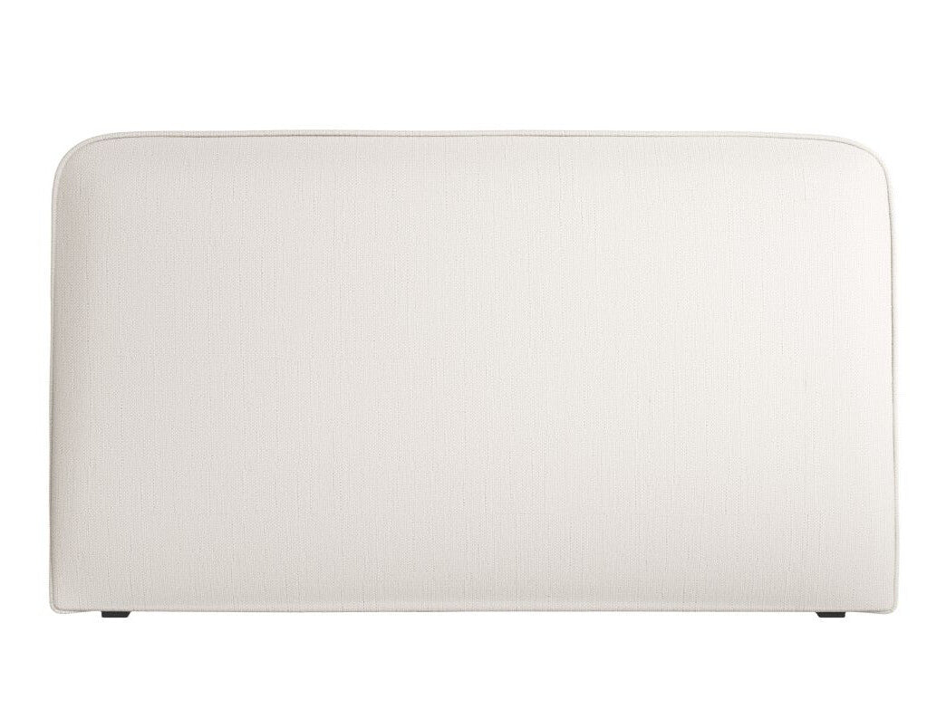 Headboard 676330
