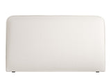 Headboard 676330