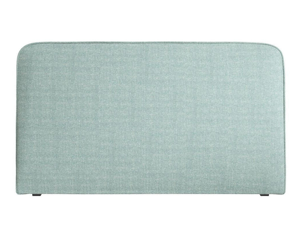 Headboard 676330