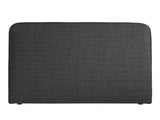 Headboard 676330