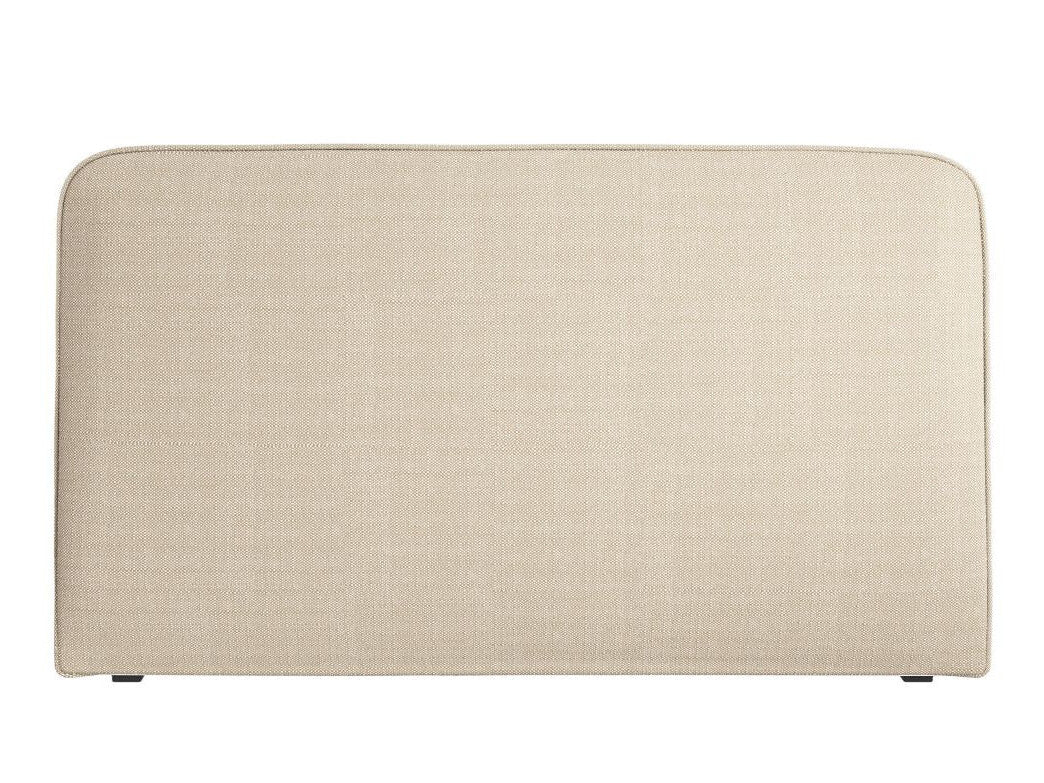 Headboard 676330