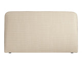 Headboard 676330