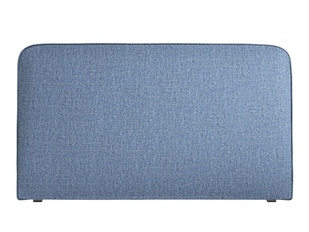 Headboard 676330