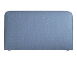 Headboard 676330
