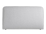 Headboard 676330