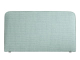 Headboard 676330