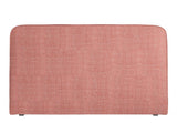 Headboard 676330
