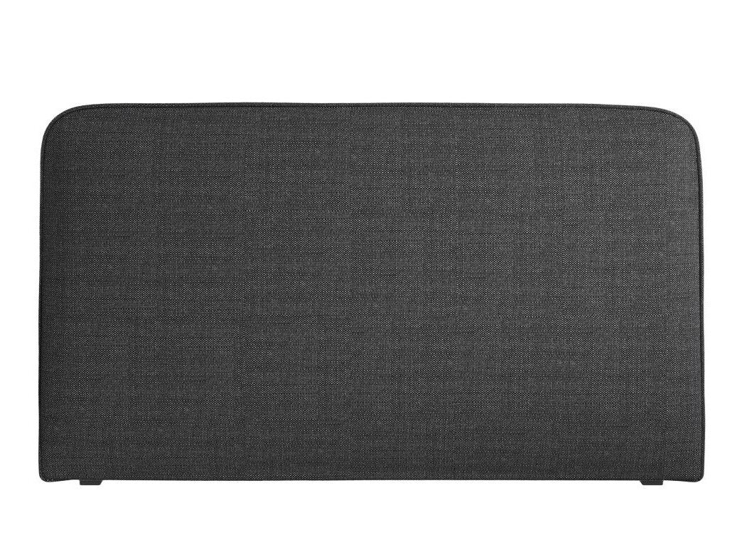 Headboard 676330