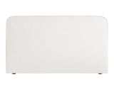 Headboard 676330