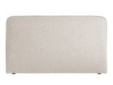 Headboard 676330
