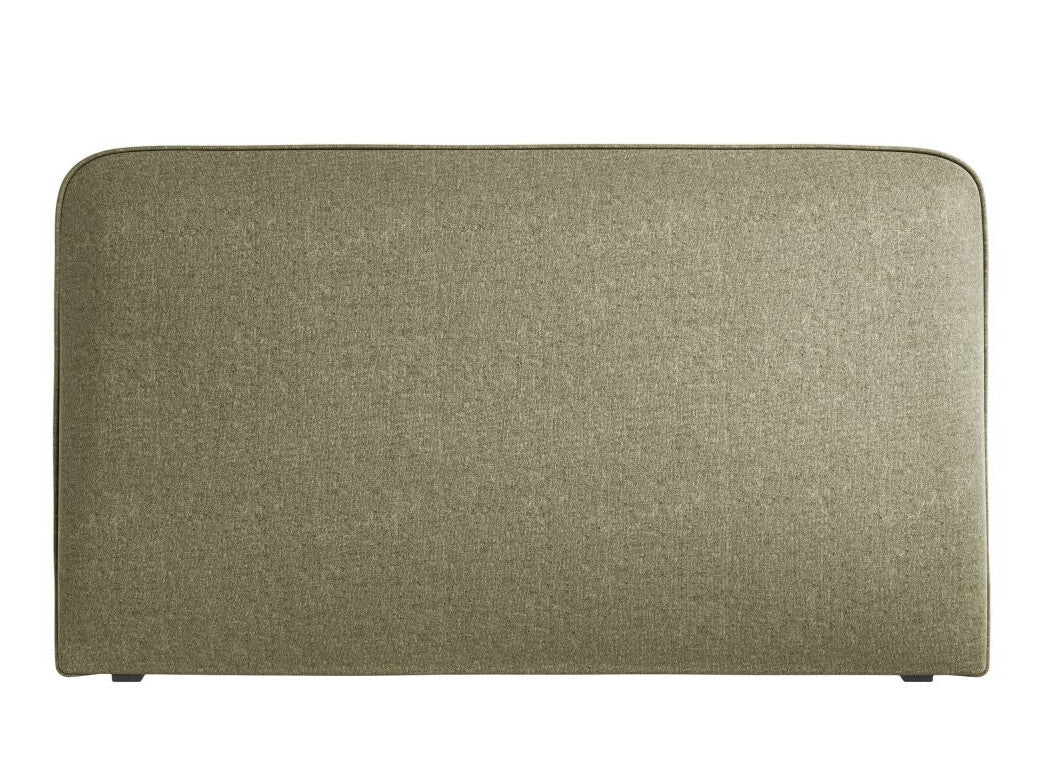 Headboard 676330