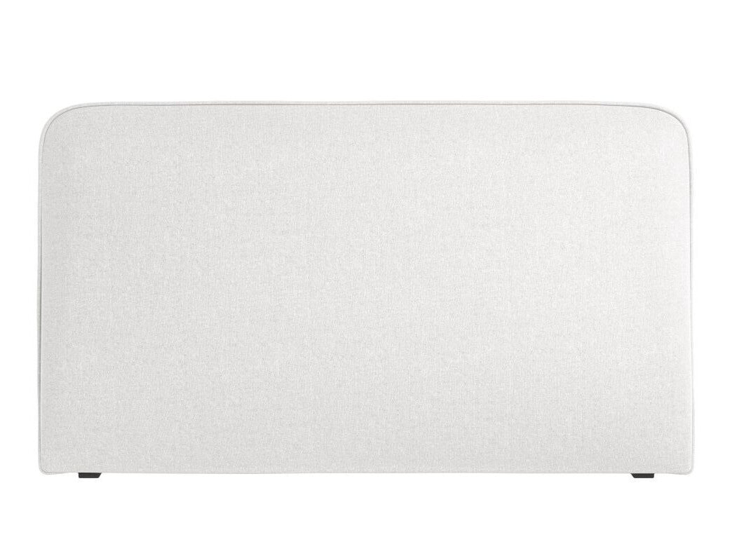 Headboard 676330