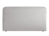 Headboard 676330