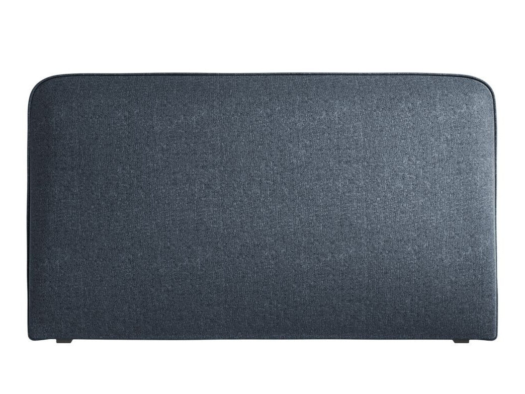 Headboard 676330