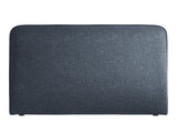Headboard 676330
