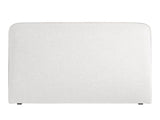 Headboard 676330