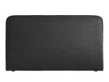 Headboard 676330