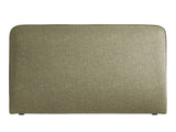 Headboard 676330