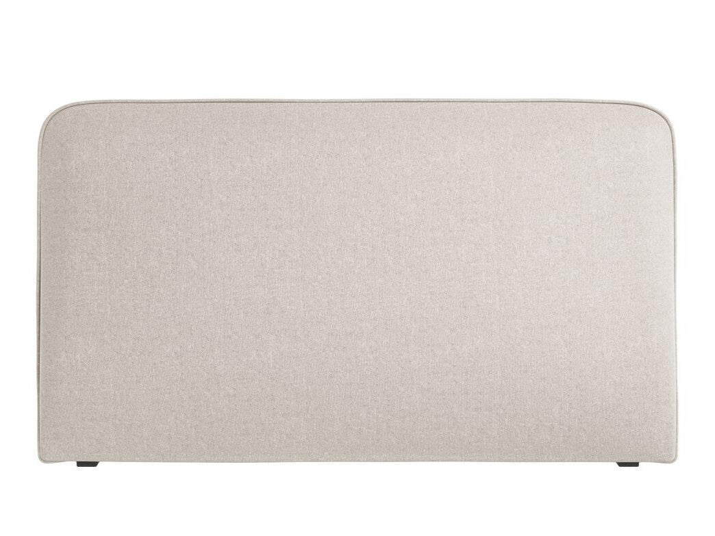Headboard 676330