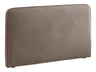 Headboard 676330