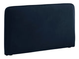 Headboard 676330
