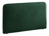 Headboard 676330