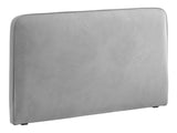 Headboard 676330