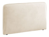 Headboard 676330