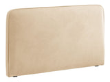 Headboard 676330