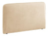 Headboard 676330
