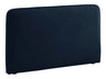 Headboard 676330