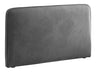 Headboard 676330