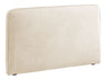 Headboard 676330