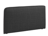 Headboard 676330