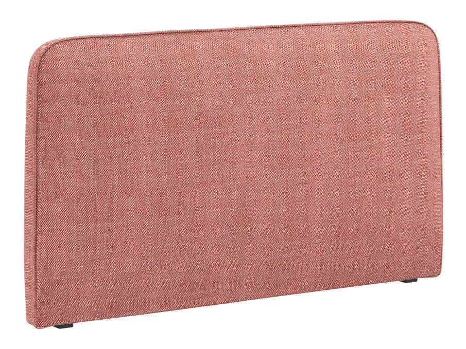 Headboard 676330