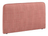 Headboard 676330