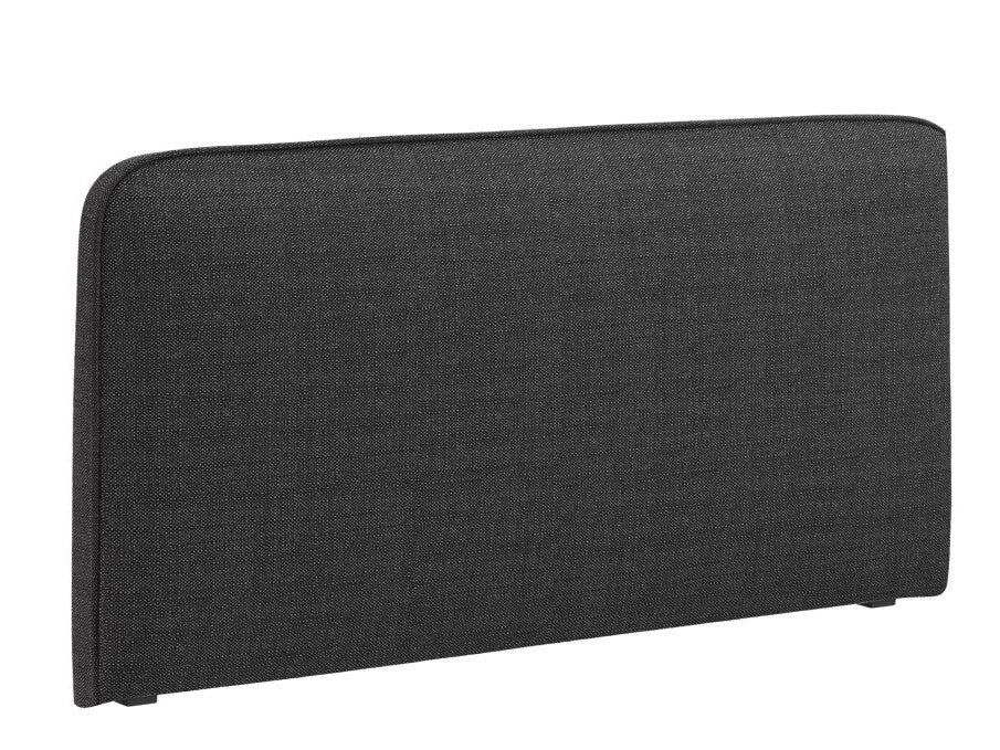 Headboard 676330
