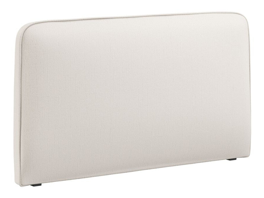 Headboard 676330