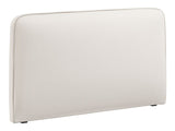 Headboard 676330