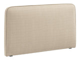 Headboard 676330