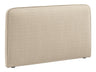 Headboard 676330
