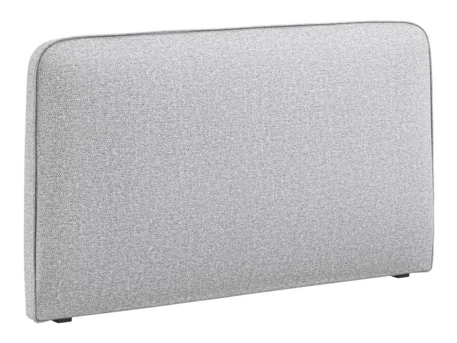 Headboard 676330