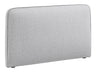 Headboard 676330