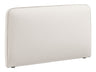 Headboard 676330