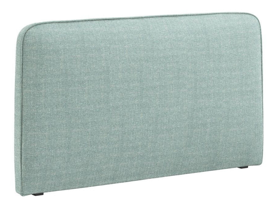 Headboard 676330