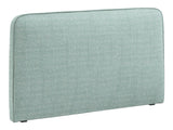 Headboard 676330