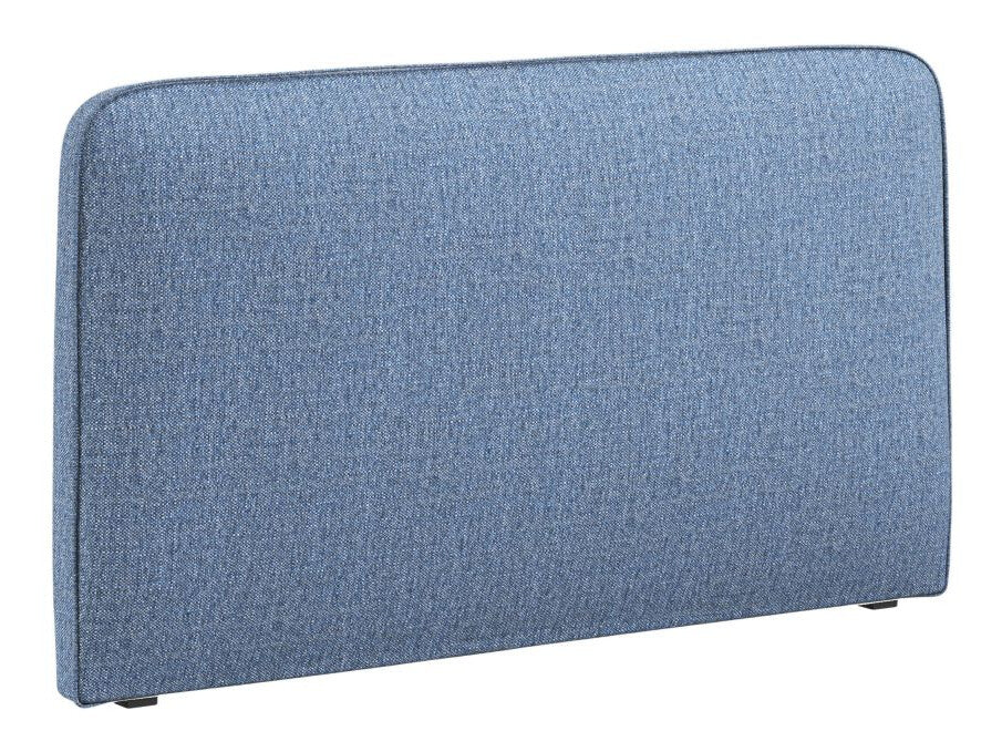 Headboard 676330