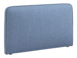 Headboard 676330