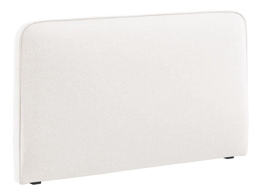 Headboard 676330