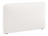 Headboard 676330